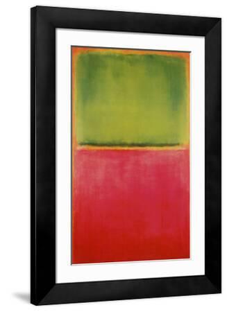 mark-rothko-green-red-on-