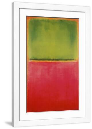 mark-rothko-green-red-on-