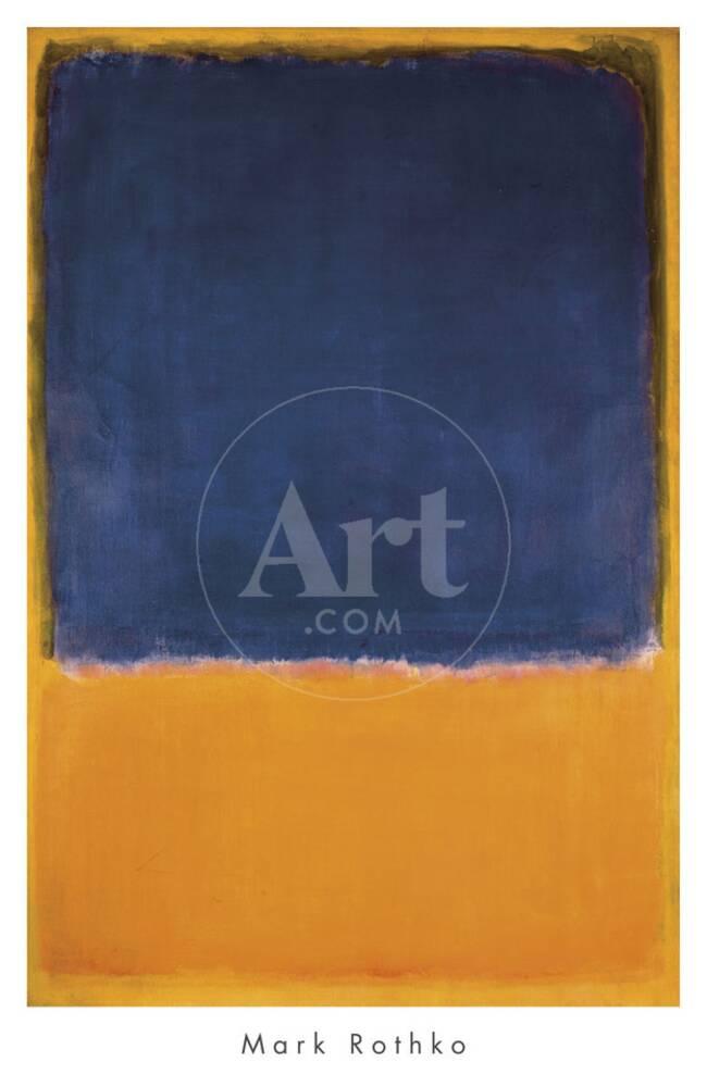 Imagen de producto 1