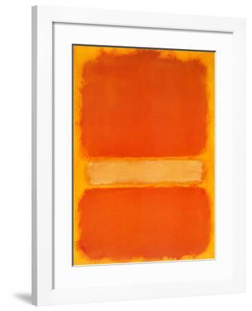 untitled（2025） NEW Converse Untitled Hi 'Not A Chuck' Black/Mandarin Orange