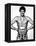 Mark Spitz (1950- )-null-Framed Premier Image Canvas