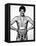 Mark Spitz (1950- )-null-Framed Premier Image Canvas