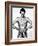 Mark Spitz (1950- )-null-Framed Photographic Print