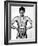 Mark Spitz (1950- )-null-Framed Photographic Print