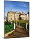 Premium Photographic Print