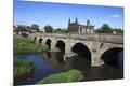 Photographic Print