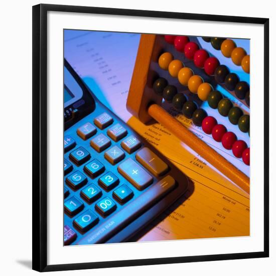 Photographic Print, , large