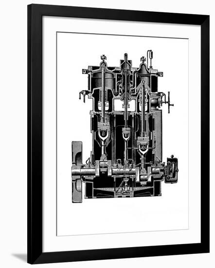 Photographic Print, , large