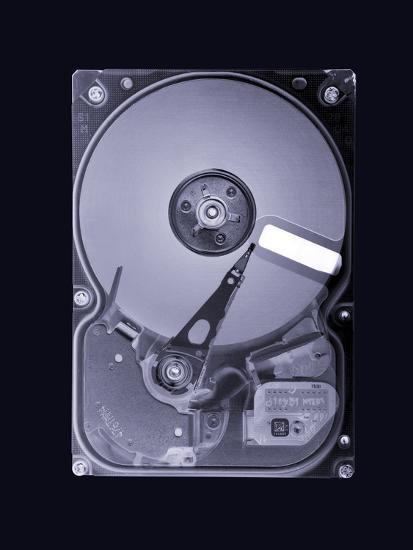 Photographic Print, , large