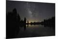 Premium Photographic Print
