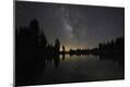 Photographic Print