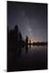 Premium Photographic Print