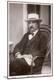 Photographic Print