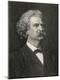 Photographic Print