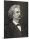 Photographic Print