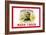 Mark Twain Cigars-null-Framed Premium Giclee Print