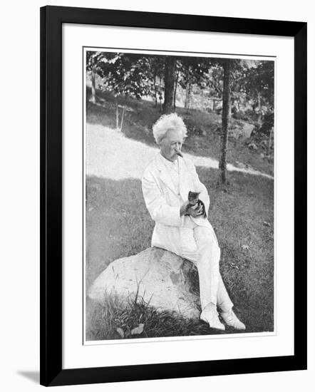 Photographic Print, , large