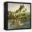 Mark Twain-Dan Craig-Framed Premier Image Canvas