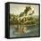 Mark Twain-Dan Craig-Framed Premier Image Canvas