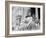 Mark Twain-null-Framed Photo