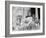 Mark Twain-null-Framed Photo