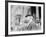 Mark Twain-null-Framed Photo