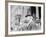 Mark Twain-null-Framed Photo