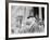 Mark Twain-null-Framed Photo