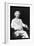 Mark Twain-A.f. Bradley-Framed Premium Giclee Print