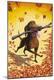 Premium Giclee Print