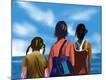 Premium Giclee Print