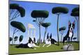 Premium Giclee Print