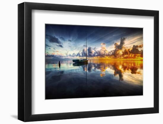 Photographic Print, , large