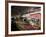 Market, Antibes, Alpes Maritimes, Provence, Cote d'Azur, French Riviera, France-Angelo Cavalli-Framed Photographic Print