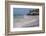 Market, Bavaro Beach, Higuey, Punta Cana, Dominican Republic-Lisa S. Engelbrecht-Framed Photographic Print