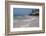 Market, Bavaro Beach, Higuey, Punta Cana, Dominican Republic-Lisa S. Engelbrecht-Framed Photographic Print