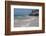 Market, Bavaro Beach, Higuey, Punta Cana, Dominican Republic-Lisa S. Engelbrecht-Framed Photographic Print