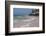 Market, Bavaro Beach, Higuey, Punta Cana, Dominican Republic-Lisa S. Engelbrecht-Framed Photographic Print