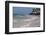 Market, Bavaro Beach, Higuey, Punta Cana, Dominican Republic-Lisa S. Engelbrecht-Framed Photographic Print