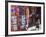 Market, Chichicastenango, Guatemala, Central America-Wendy Connett-Framed Photographic Print