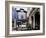 Market Cross House, Windsor, Berkshire, England, United Kingdom-Adam Woolfitt-Framed Photographic Print