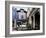 Market Cross House, Windsor, Berkshire, England, United Kingdom-Adam Woolfitt-Framed Photographic Print