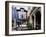 Market Cross House, Windsor, Berkshire, England, United Kingdom-Adam Woolfitt-Framed Photographic Print