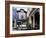 Market Cross House, Windsor, Berkshire, England, United Kingdom-Adam Woolfitt-Framed Photographic Print