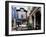 Market Cross House, Windsor, Berkshire, England, United Kingdom-Adam Woolfitt-Framed Photographic Print