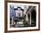 Market Cross House, Windsor, Berkshire, England, United Kingdom-Adam Woolfitt-Framed Photographic Print