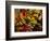 Market Culture, Istanbul, Turkey-Joe Restuccia III-Framed Photographic Print