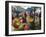 Market, Cuzco, Peru, South America-Oliviero Olivieri-Framed Photographic Print