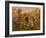 Market Day-Henry Charles Bryant-Framed Giclee Print