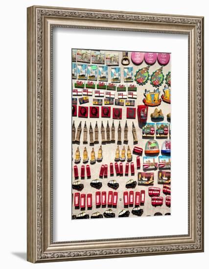 Market, Goods, Sales, Business-Nora Frei-Framed Photographic Print